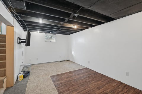 Tiny photo for 402 N Third Street, Fisher, IL 61843 (MLS # 12727315)