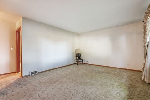 Tiny photo for 2219 Mcdonough Street, Joliet, IL 60436 (MLS # 12449008)