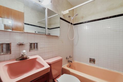 Tiny photo for 2219 Mcdonough Street, Joliet, IL 60436 (MLS # 12449008)