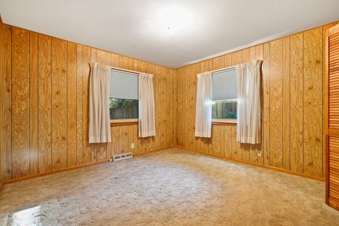 Tiny photo for 2219 Mcdonough Street, Joliet, IL 60436 (MLS # 12449008)