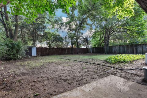 Tiny photo for 2219 Mcdonough Street, Joliet, IL 60436 (MLS # 12449008)