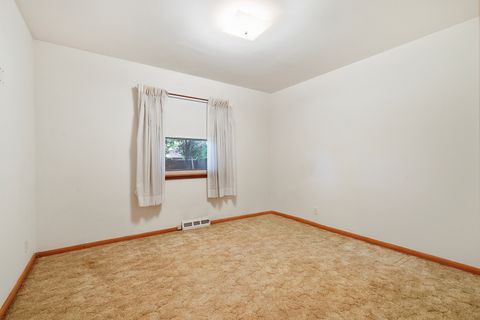 Tiny photo for 2219 Mcdonough Street, Joliet, IL 60436 (MLS # 12449008)