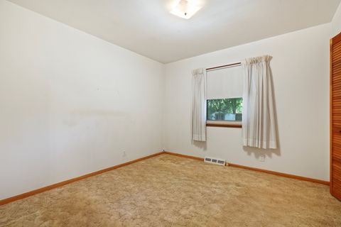 Tiny photo for 2219 Mcdonough Street, Joliet, IL 60436 (MLS # 12449008)