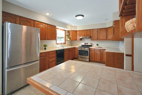 Tiny photo for 3007 Providence Drive, Bloomington, IL 61704 (MLS # 12738131)