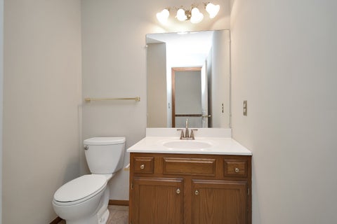 Tiny photo for 3007 Providence Drive, Bloomington, IL 61704 (MLS # 12738131)