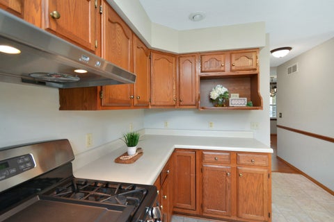 Tiny photo for 3007 Providence Drive, Bloomington, IL 61704 (MLS # 12738131)