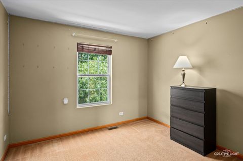 Tiny photo for 8513 Sawyer Court, Joliet, IL 60431 (MLS # 12458526)