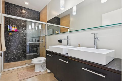 Tiny photo for 1214 N ROCKWELL Street, Chicago, IL 60622 (MLS # 12487296)