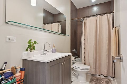 Tiny photo for 1214 N ROCKWELL Street, Chicago, IL 60622 (MLS # 12487296)