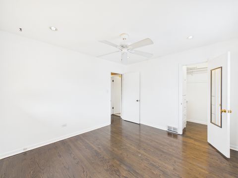 Tiny photo for 3143 Elder Lane, Franklin Park, IL 60131 (MLS # 12634674)