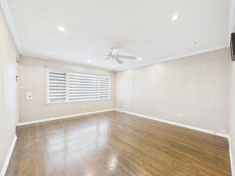Tiny photo for 3143 Elder Lane, Franklin Park, IL 60131 (MLS # 12634674)
