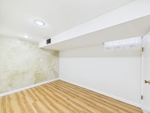 Tiny photo for 3143 Elder Lane, Franklin Park, IL 60131 (MLS # 12634674)