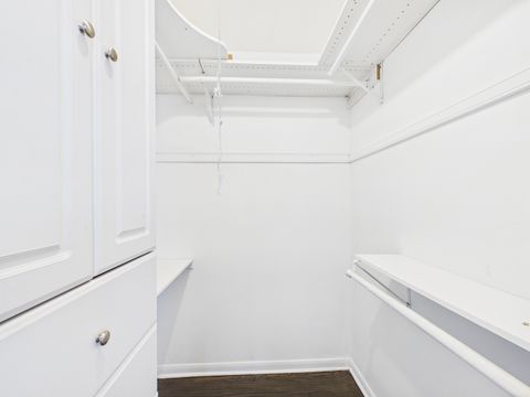 Tiny photo for 3143 Elder Lane, Franklin Park, IL 60131 (MLS # 12634674)