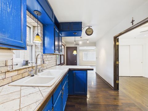 Tiny photo for 3143 Elder Lane, Franklin Park, IL 60131 (MLS # 12634674)