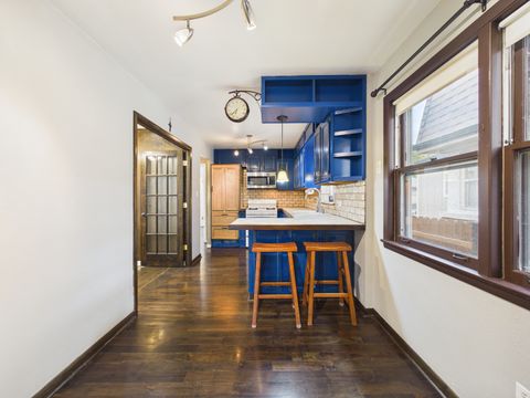 Tiny photo for 3143 Elder Lane, Franklin Park, IL 60131 (MLS # 12634674)