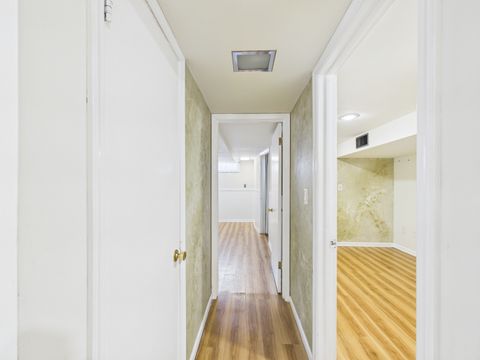 Tiny photo for 3143 Elder Lane, Franklin Park, IL 60131 (MLS # 12634674)