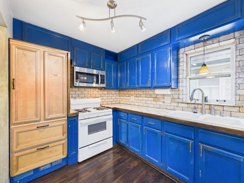 Tiny photo for 3143 Elder Lane, Franklin Park, IL 60131 (MLS # 12634674)