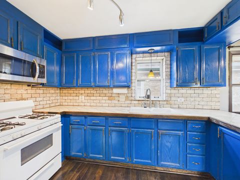Tiny photo for 3143 Elder Lane, Franklin Park, IL 60131 (MLS # 12634674)