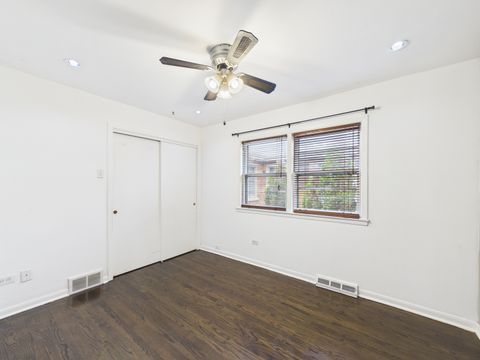 Tiny photo for 3143 Elder Lane, Franklin Park, IL 60131 (MLS # 12634674)