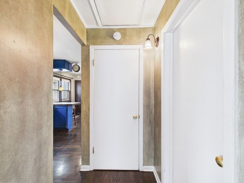 Tiny photo for 3143 Elder Lane, Franklin Park, IL 60131 (MLS # 12634674)