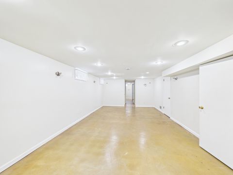 Tiny photo for 3143 Elder Lane, Franklin Park, IL 60131 (MLS # 12634674)
