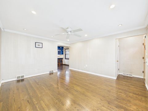 Tiny photo for 3143 Elder Lane, Franklin Park, IL 60131 (MLS # 12634674)