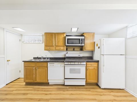 Tiny photo for 3143 Elder Lane, Franklin Park, IL 60131 (MLS # 12634674)
