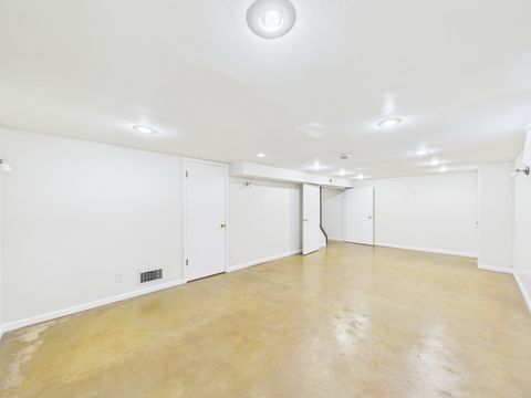 Tiny photo for 3143 Elder Lane, Franklin Park, IL 60131 (MLS # 12634674)