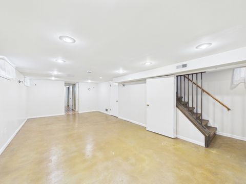 Tiny photo for 3143 Elder Lane, Franklin Park, IL 60131 (MLS # 12634674)