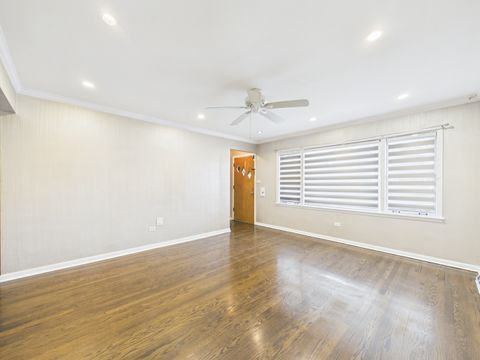 Tiny photo for 3143 Elder Lane, Franklin Park, IL 60131 (MLS # 12634674)