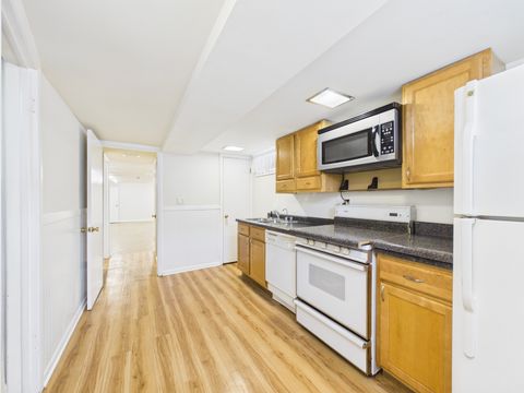 Tiny photo for 3143 Elder Lane, Franklin Park, IL 60131 (MLS # 12634674)