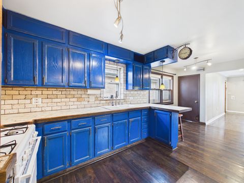 Tiny photo for 3143 Elder Lane, Franklin Park, IL 60131 (MLS # 12634674)
