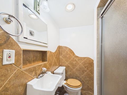 Tiny photo for 3143 Elder Lane, Franklin Park, IL 60131 (MLS # 12634674)