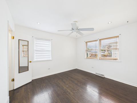 Tiny photo for 3143 Elder Lane, Franklin Park, IL 60131 (MLS # 12634674)