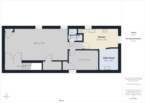 Tiny photo for 3143 Elder Lane, Franklin Park, IL 60131 (MLS # 12634674)
