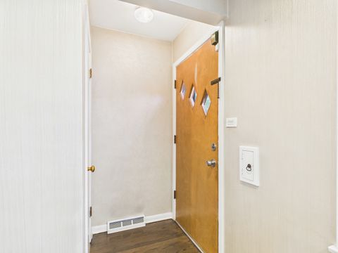 Tiny photo for 3143 Elder Lane, Franklin Park, IL 60131 (MLS # 12634674)