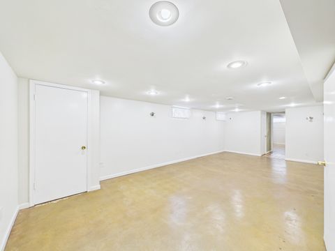 Tiny photo for 3143 Elder Lane, Franklin Park, IL 60131 (MLS # 12634674)