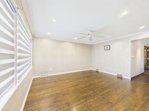 Tiny photo for 3143 Elder Lane, Franklin Park, IL 60131 (MLS # 12634674)