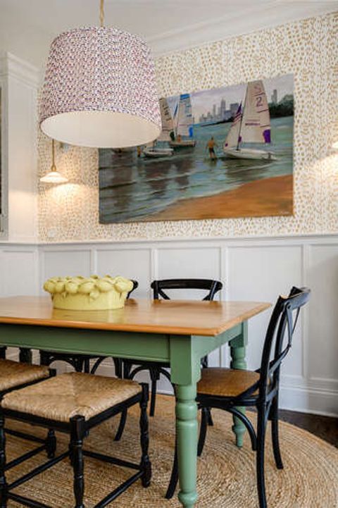 Tiny photo for 1211 Hinman Avenue, Evanston, IL 60202 (MLS # 12599124)