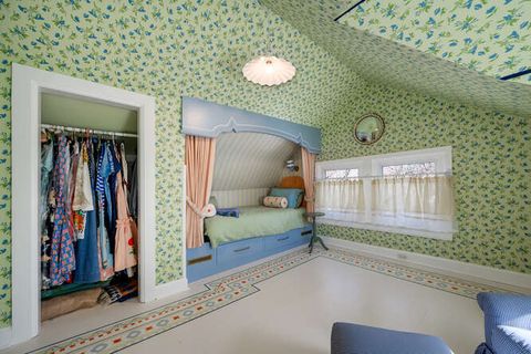 Tiny photo for 1211 Hinman Avenue, Evanston, IL 60202 (MLS # 12599124)