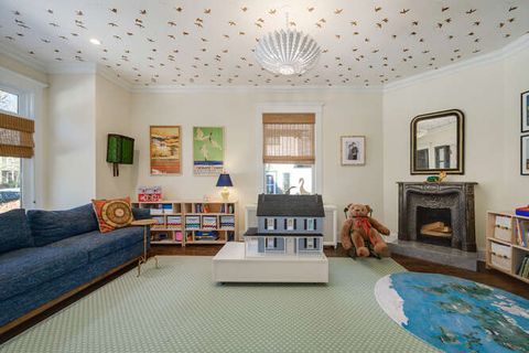 Tiny photo for 1211 Hinman Avenue, Evanston, IL 60202 (MLS # 12599124)