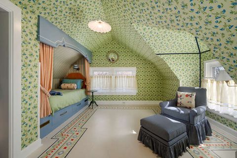 Tiny photo for 1211 Hinman Avenue, Evanston, IL 60202 (MLS # 12599124)