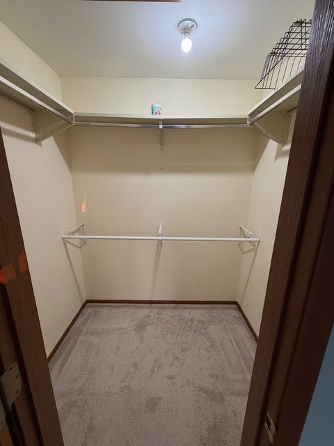 Tiny photo for 19861 S Edinburgh Lane #19861, Frankfort, IL 60423 (MLS # 12718652)