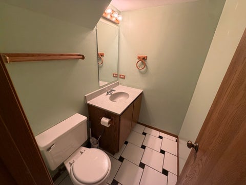 Tiny photo for 19861 S Edinburgh Lane #19861, Frankfort, IL 60423 (MLS # 12718652)