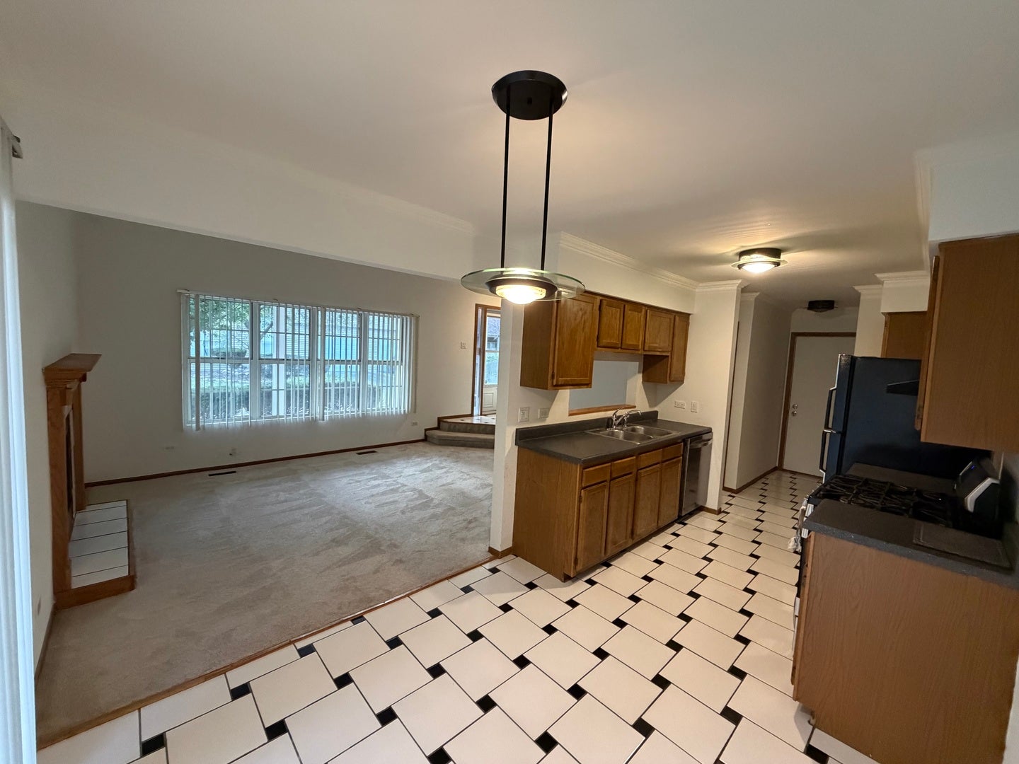 19861 S Edinburgh Lane 19861