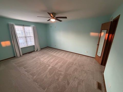Tiny photo for 19861 S Edinburgh Lane #19861, Frankfort, IL 60423 (MLS # 12718652)