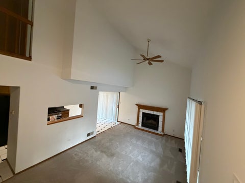 Tiny photo for 19861 S Edinburgh Lane #19861, Frankfort, IL 60423 (MLS # 12718652)