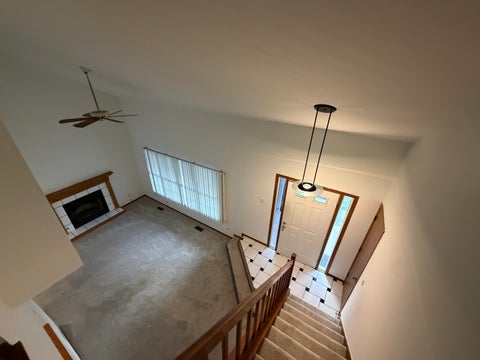 Tiny photo for 19861 S Edinburgh Lane #19861, Frankfort, IL 60423 (MLS # 12718652)