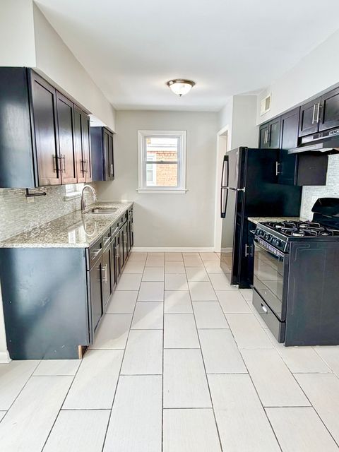 Tiny photo for 16308 Drexel Avenue, South Holland, IL 60473 (MLS # 12535429)