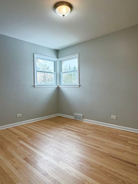 Tiny photo for 16308 Drexel Avenue, South Holland, IL 60473 (MLS # 12535429)